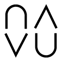 navu.app-logo